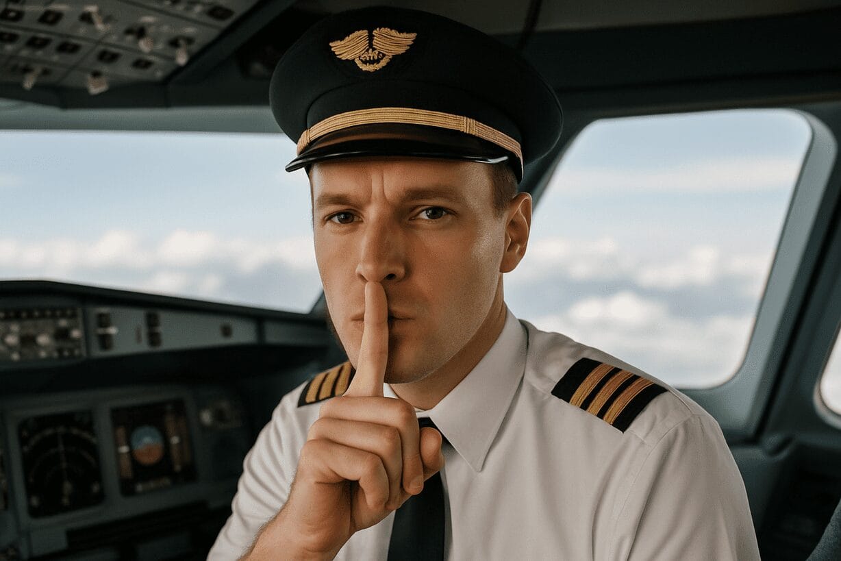 airlines