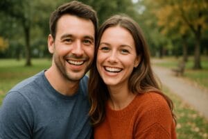 7 Things You Should Stop Doing By 30 (And What To Do Instead)
