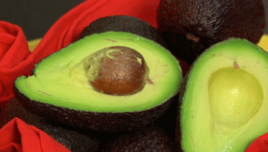 Top 10 Surprising Things You Can Do With Avocados