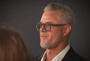 Eric Dane Diagnosed with ALS, Plans Return to ‘Euphoria’ Set
