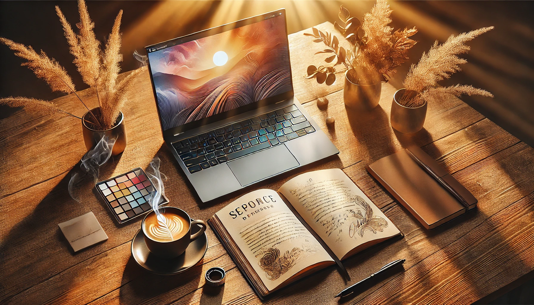 Habits of Highly Successful People