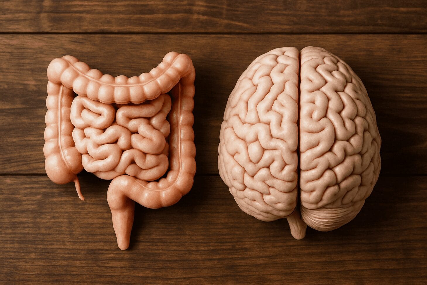 gut health