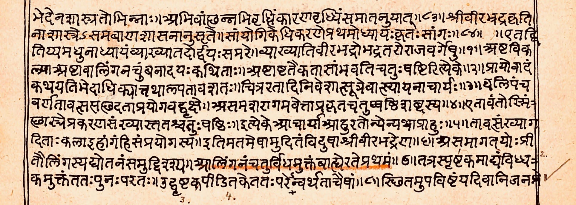 kama sutra
