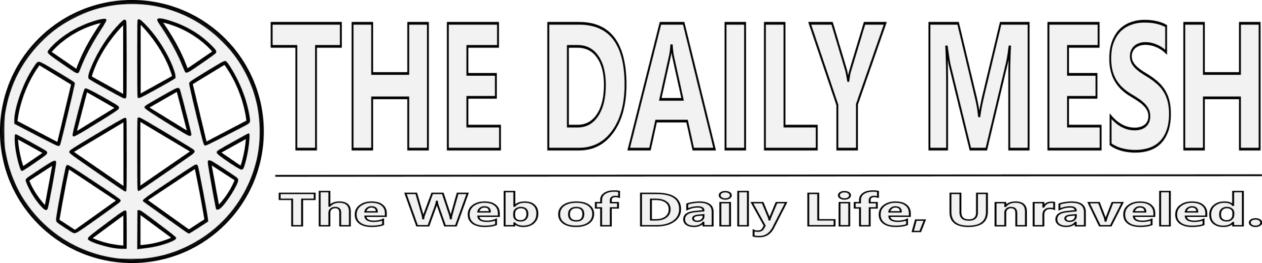 The Daily Mesh