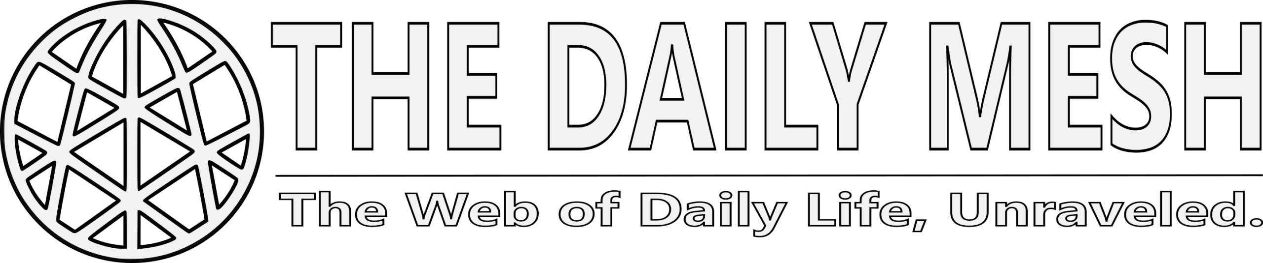The Daily Mesh