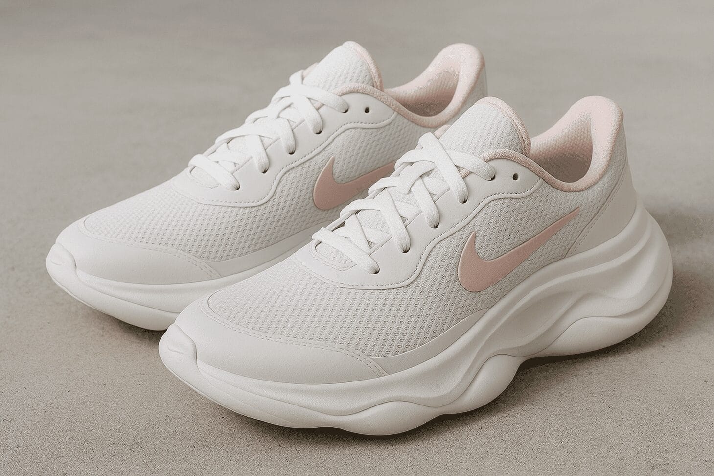Nike Motiva Women's Walking Shoes