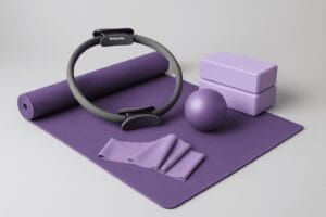 BetterMe Pilates Essential Kit Review: Your Complete At-Home Fitness Solution in 2025