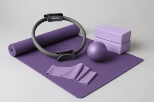 BetterMe Pilates Essential Kit Review: Your Complete At-Home Fitness Solution in 2025