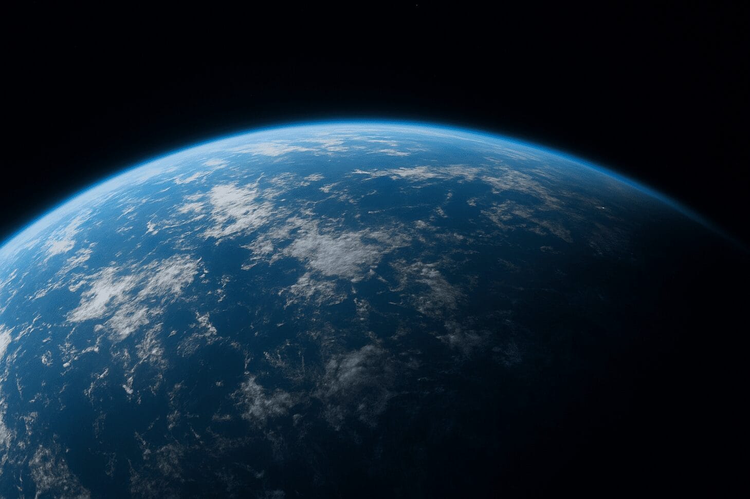 Earths second shortest day
