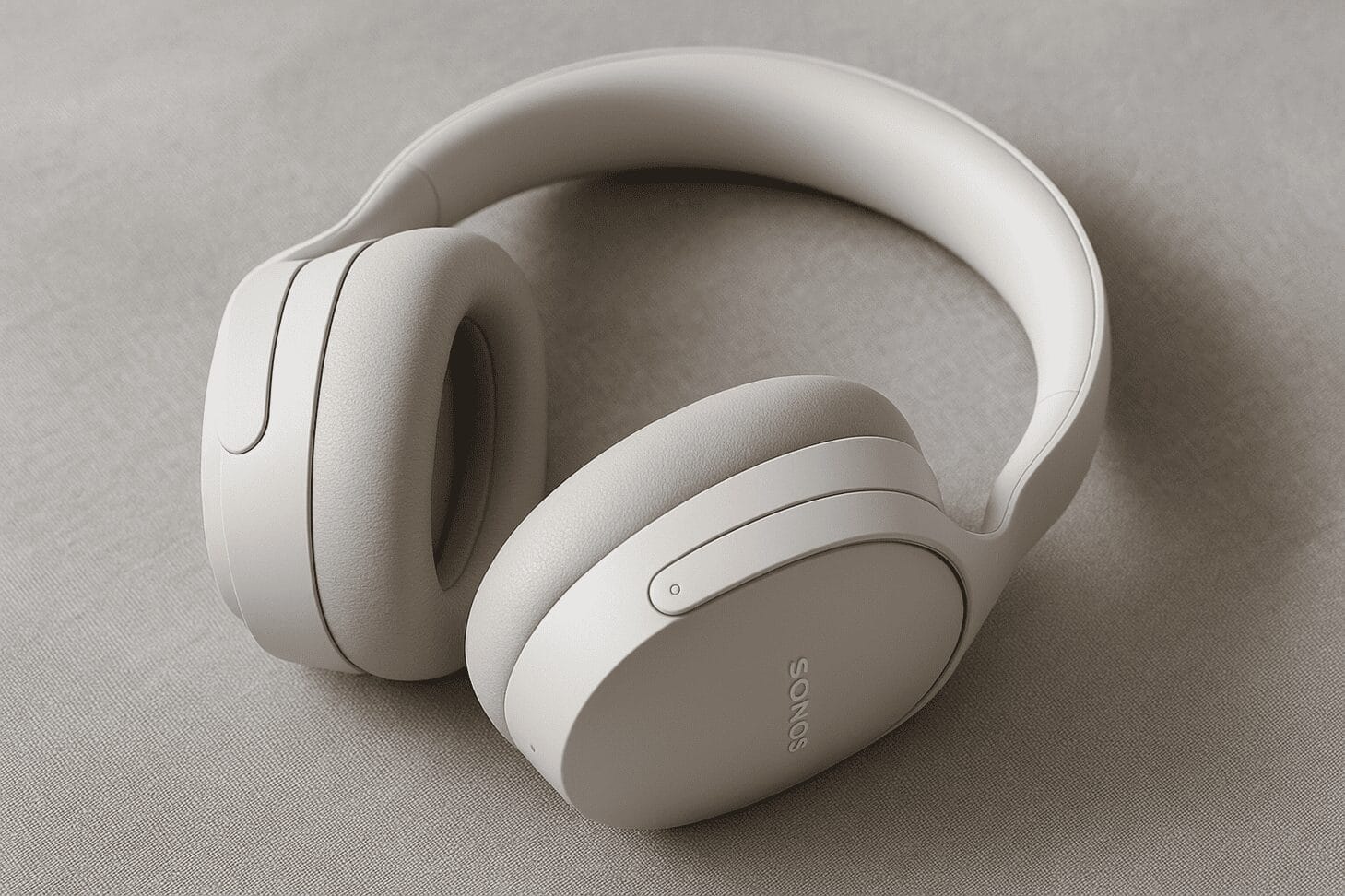 Sonos Ace Wireless Headphones