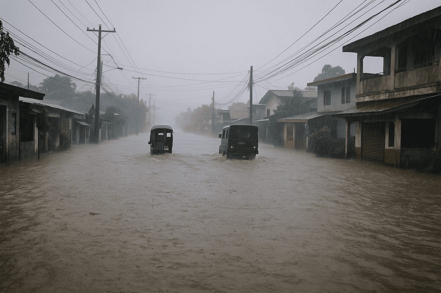Typhoon Emong