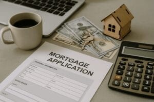 How to Know If You’re Financially Ready to Buy a House in 2025