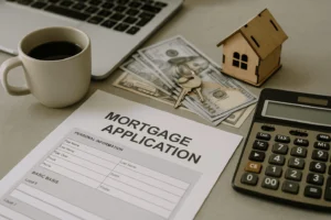 How to Know If You’re Financially Ready to Buy a House in 2025