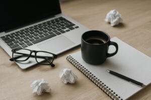 How to Know If You’re Burned Out: 15 Warning Signs of Burnout and What to Do About Them