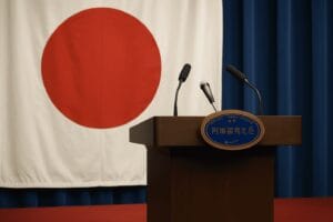 Shigeru Ishiba Resignation: Inside the Decision That Shook Japan’s Politics