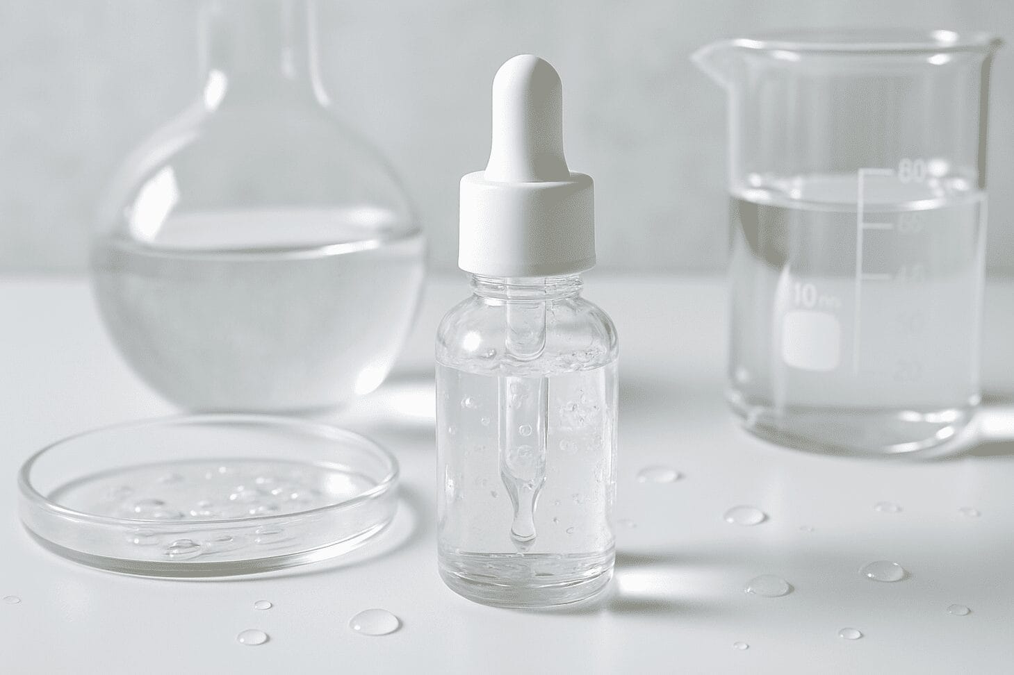 hyaluronic acid