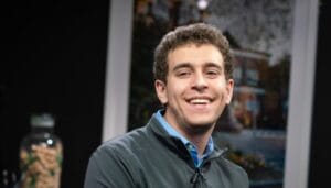 Honoring the Daniel Naroditsky legacy – A Legacy of Chess Mastery and Mentorship