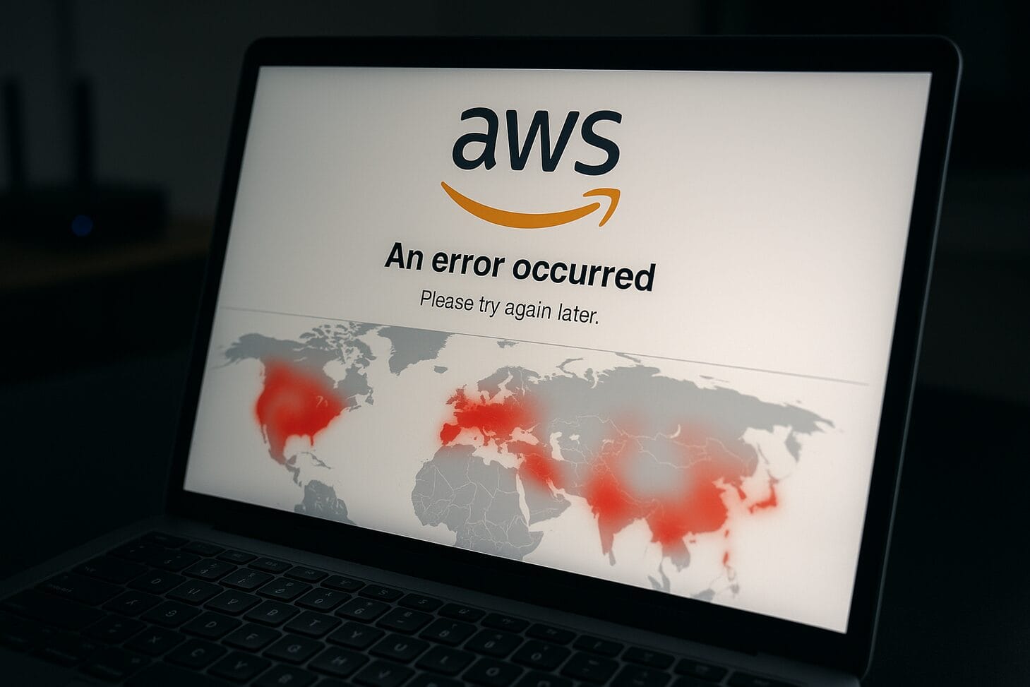 aws global outage