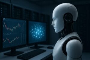 The Race to AGI: Where Are We Now in Artificial Intelligence?
