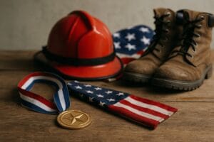 15 Everyday Heroes Stories That Will Restore Your Faith in Humanity (You Won’t Believe #7!)