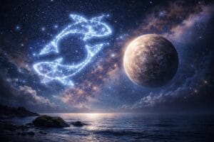Mercury Retrograde in Pisces: What It Means for Your Life, Relationships, and Inner World